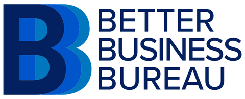 Better Business Bureau