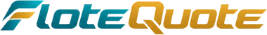 FloteQuote